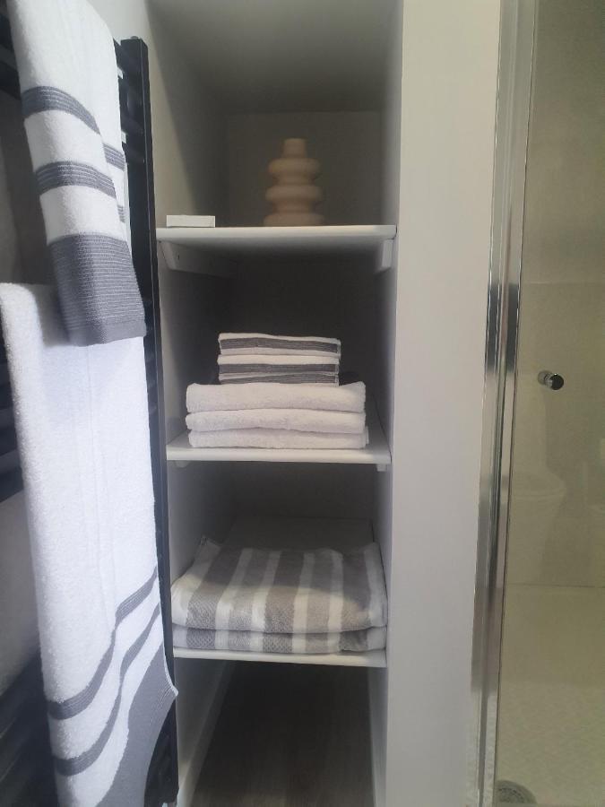 Nether Button Self Catering. Maydene. Holm. Orkney, Scotland. מראה חיצוני תמונה